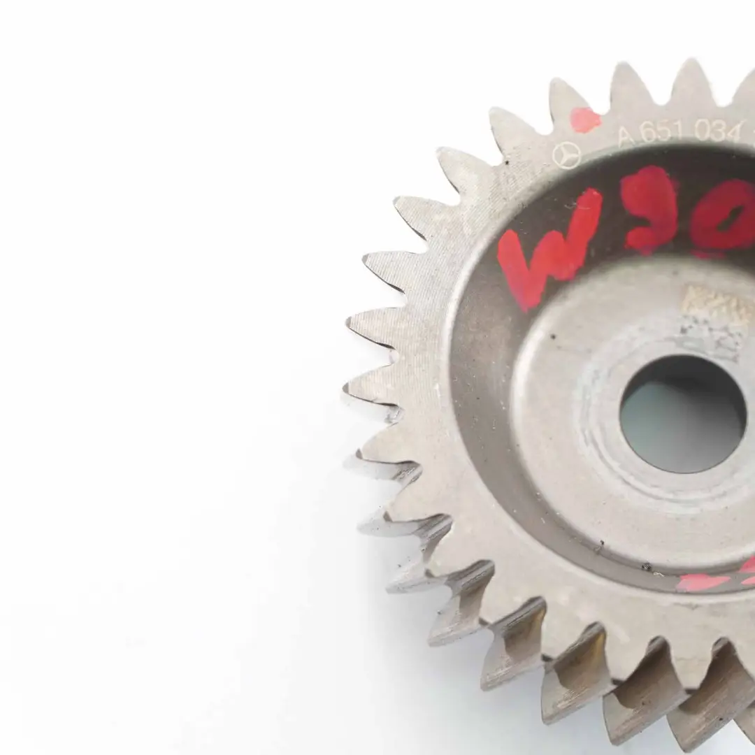 OM651 Vilebrequin Position Moteur Roue pour Mercedes W204 W212 W906 à propos du numéro de pièce A6510341112 Mercedes W204 W212 W906 OM651 Vilebrequin Position Moteur Roue - SKU A6510341112 - Numéro de pièce A6510341112