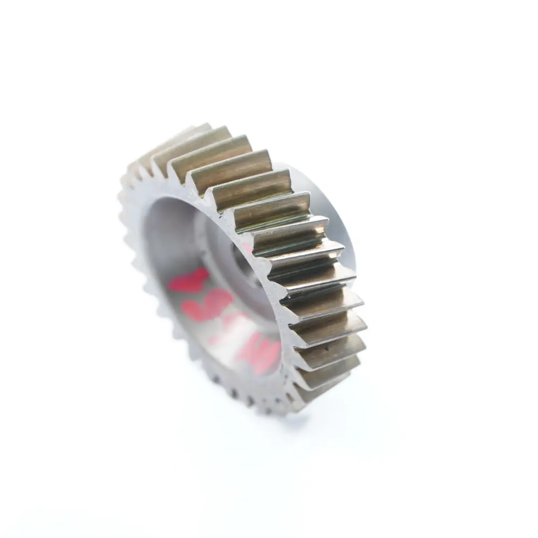 OM651 Vilebrequin Position Moteur Roue pour Mercedes W204 W212 W906 à propos du numéro de pièce A6510341112 Mercedes W204 W212 W906 OM651 Vilebrequin Position Moteur Roue - SKU A6510341112 - Numéro de pièce A6510341112