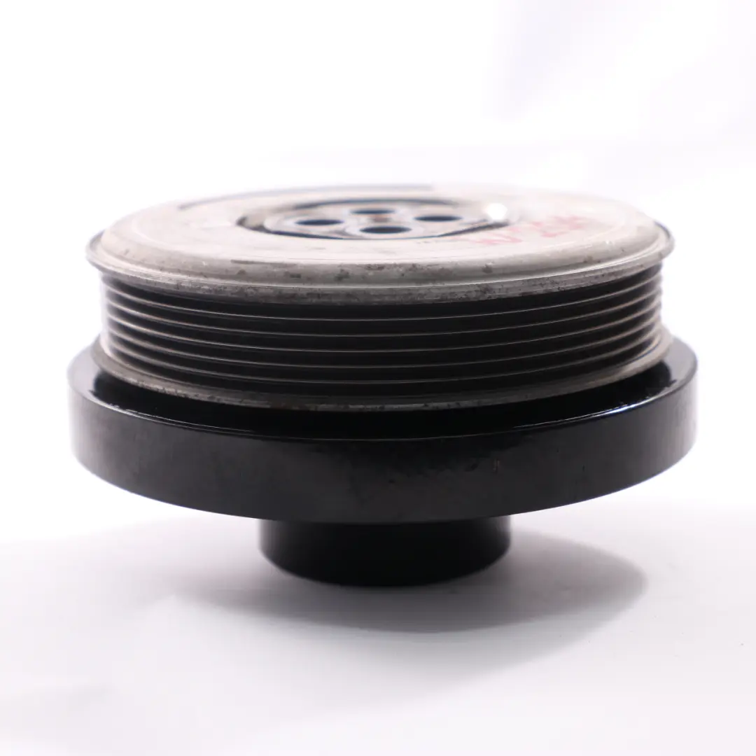 Antivibrante Mercedes W906 OM651 Diesel Puleggia Albero Motore per con numero di parte A6510351712 Antivibrante Mercedes W906 OM651 Diesel Puleggia Albero Motore - SKU A6510351712 - Numero di parte A6510351712