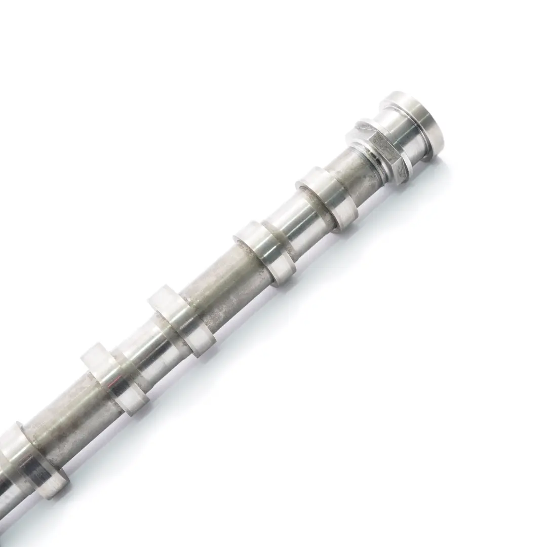 Árbol Levas Escape Mercedes W204 W212 W906 Diesel M651 Motor Salida A6510500300 para con número de pieza A6510500200 Árbol Levas Escape Mercedes W204 W212 W906 Diesel M651 Motor Salida A6510500300 - SKU A6510500200 - Número de pieza A6510500200