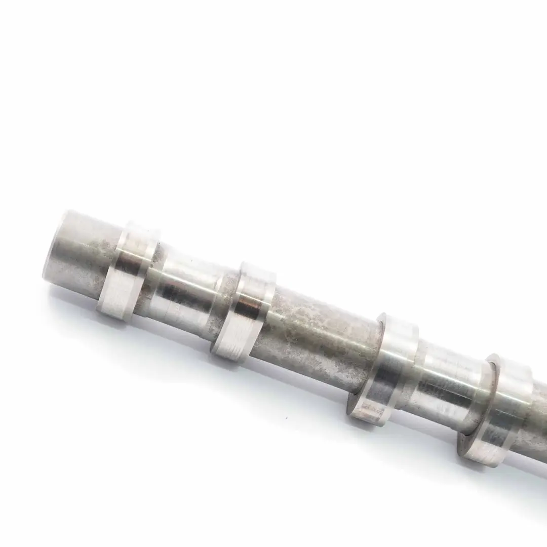  Árbol Levas Escape Mercedes W204 W212 W906 Diesel M651 Motor Salida A6510500300 - SKU A6510500200 - Número de pieza A6510500200