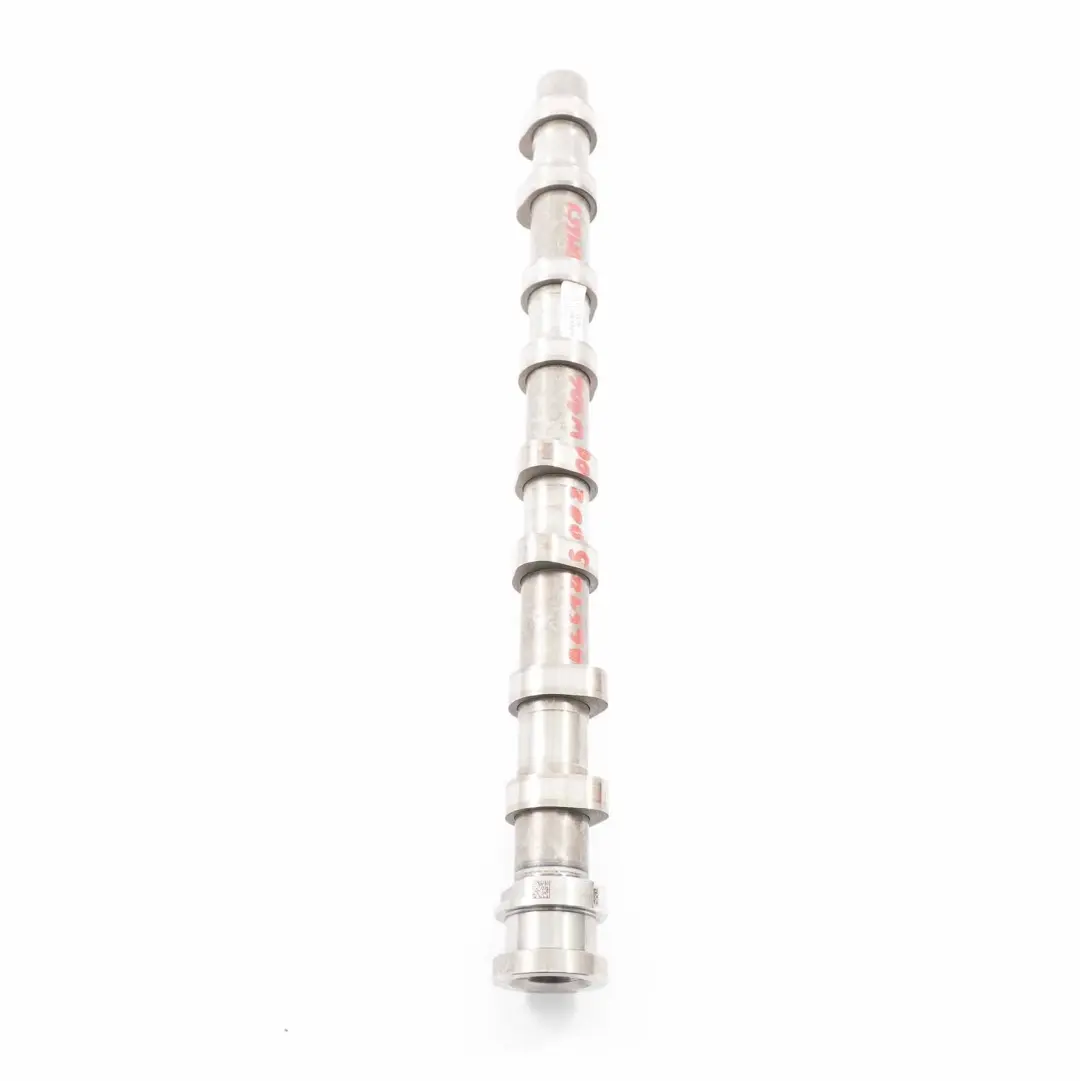  Intake Camshaft Mercedes W204 W212 W906 Diesel M651 Engine Inlet - SKU A6510500200 - Part number A6510500200