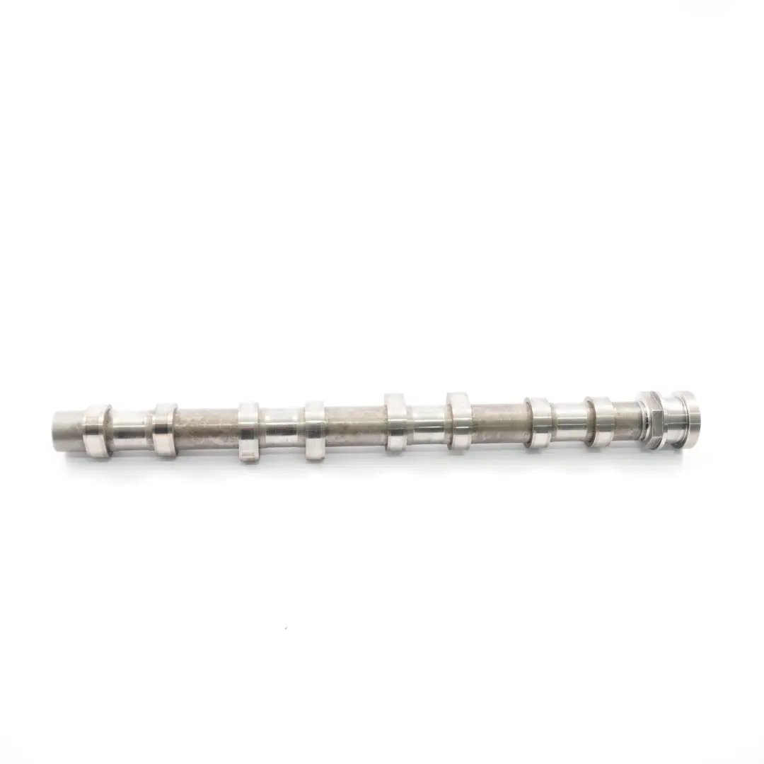  Albero camme aspirazione Mercedes W204 W906 M651 Ingresso motore - SKU A6510500200 - Numero di parte A6510500200