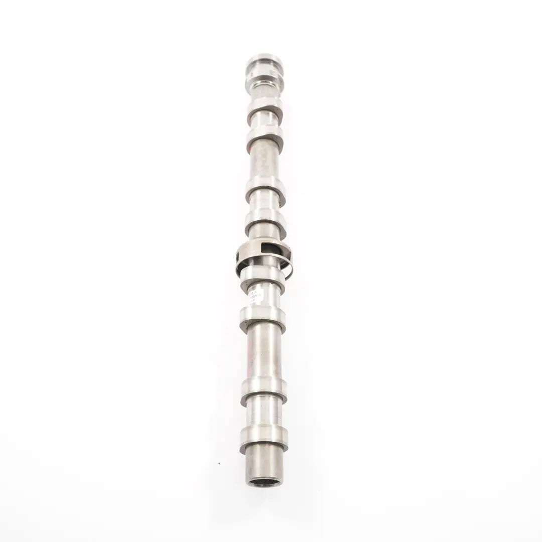 Auspuff Nockenwelle Motorausgang Diesel OM651 für Mercedes W204 W212 mit Teilenummer A6510500300 Mercedes W204 W212 Auspuff Nockenwelle Motorausgang Diesel OM651 - SKU A6510500300 - Teilenummer A6510500300