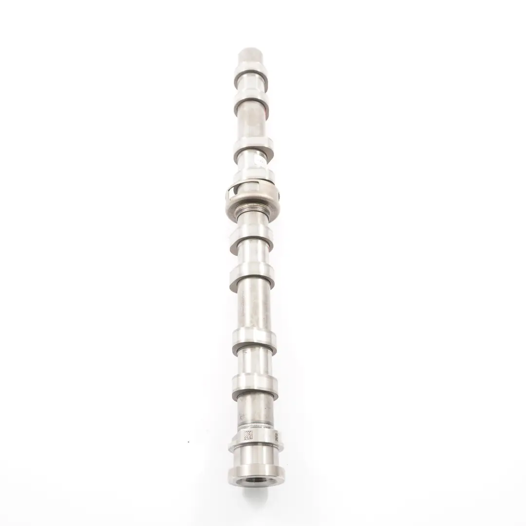  Albero Camme Scarico Mercedes W204 W212 W906 M651 Uscita Motore - SKU A6510500300 - Numero di parte A6510500300