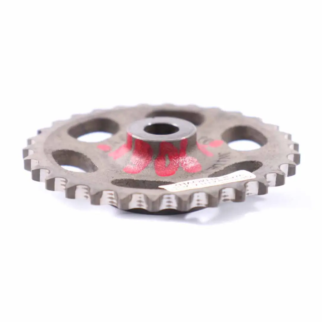  Zahnkranz Mercedes W906 OM651 Diesel Zahnrad Nockenwelle - SKU A6510520000 - Teilenummer A6510520000