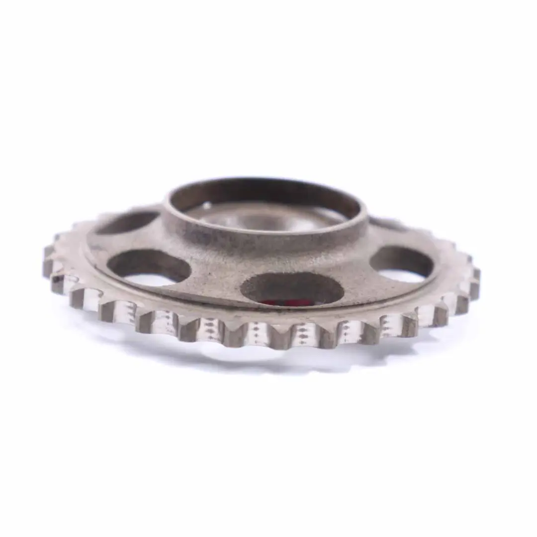 Pignon distribution Mercedes W906 Diesel Roue dentée Arbre cames pour à propos du numéro de pièce A6510520000 Pignon distribution Mercedes W906 Diesel Roue dentée Arbre cames - SKU A6510520000 - Numéro de pièce A6510520000