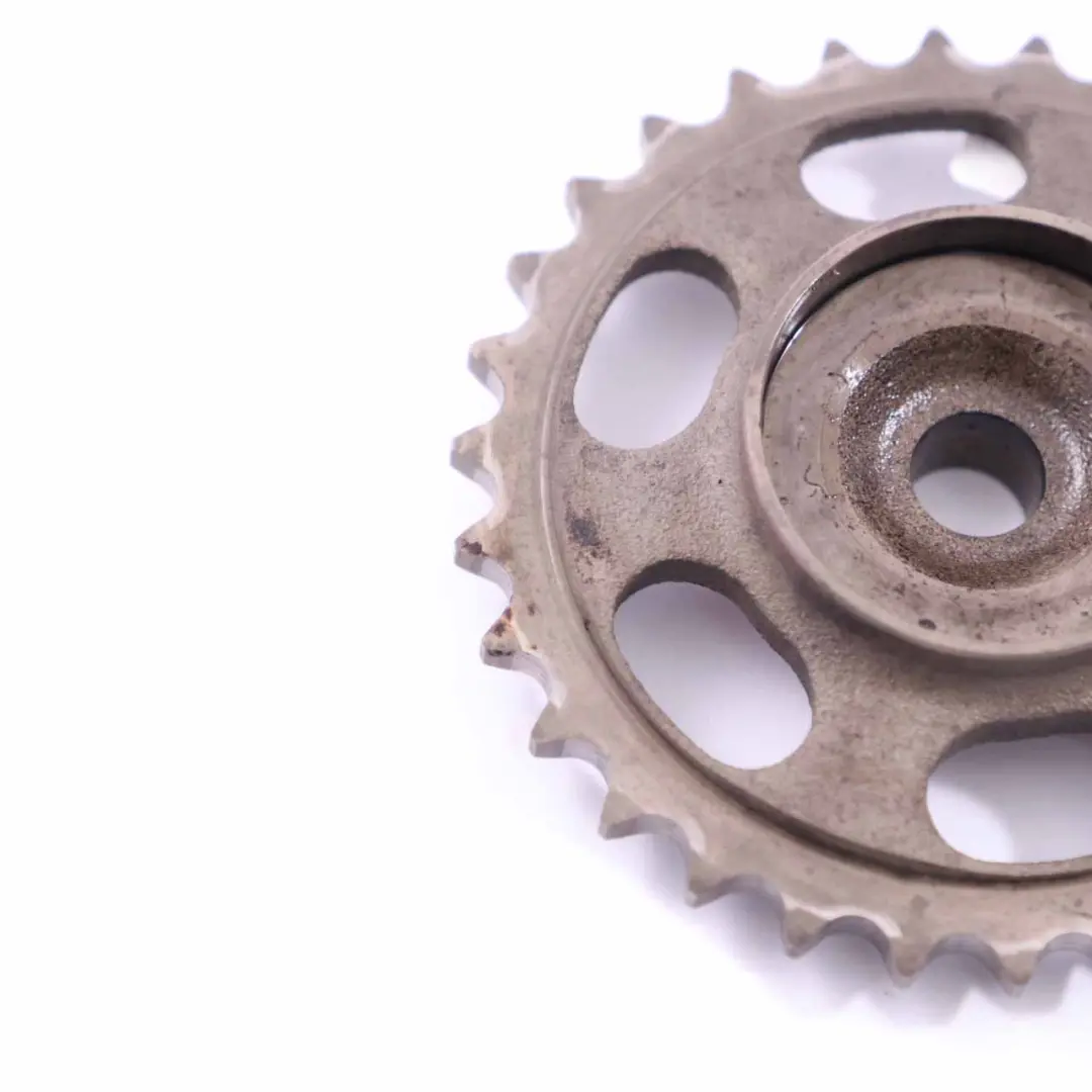 Pignone Mercedes W906 OM651 Diesel Ruota dentata Albero camme per con numero di parte A6510520000 Pignone Mercedes W906 OM651 Diesel Ruota dentata Albero camme - SKU A6510520000 - Numero di parte A6510520000