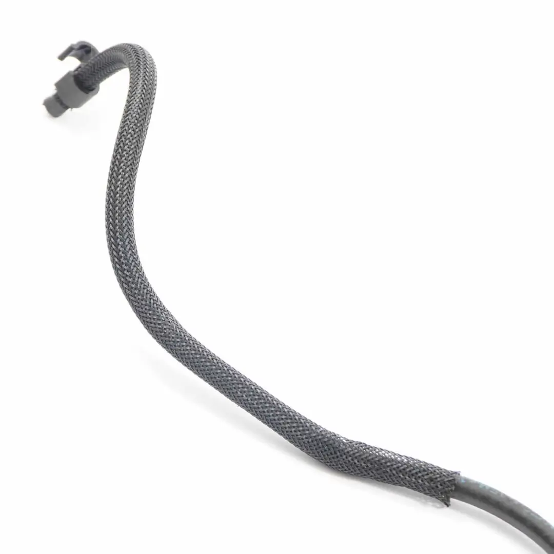  Tuyau De Carburant Mercedes W204 W212 OM651 Tuyau Retour Injecteur - SKU A6510700132 - Numéro de pièce A6510700132