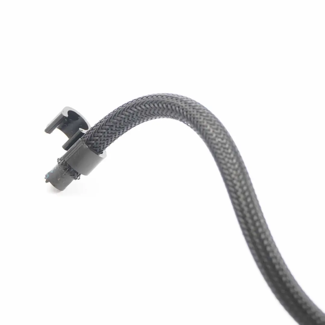  Tuyau De Carburant Mercedes W204 W212 OM651 Tuyau Retour Injecteur - SKU A6510700132 - Numéro de pièce A6510700132