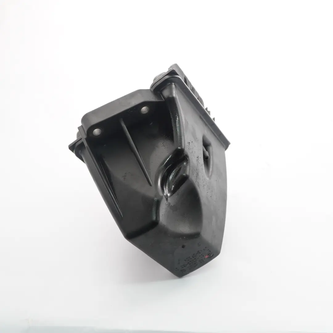 Mercedes Sprinter W906 OM651 Unterdruckbehälter Druckölkasten Tank - SKU A6510700168 - Teilenummer A6510700168