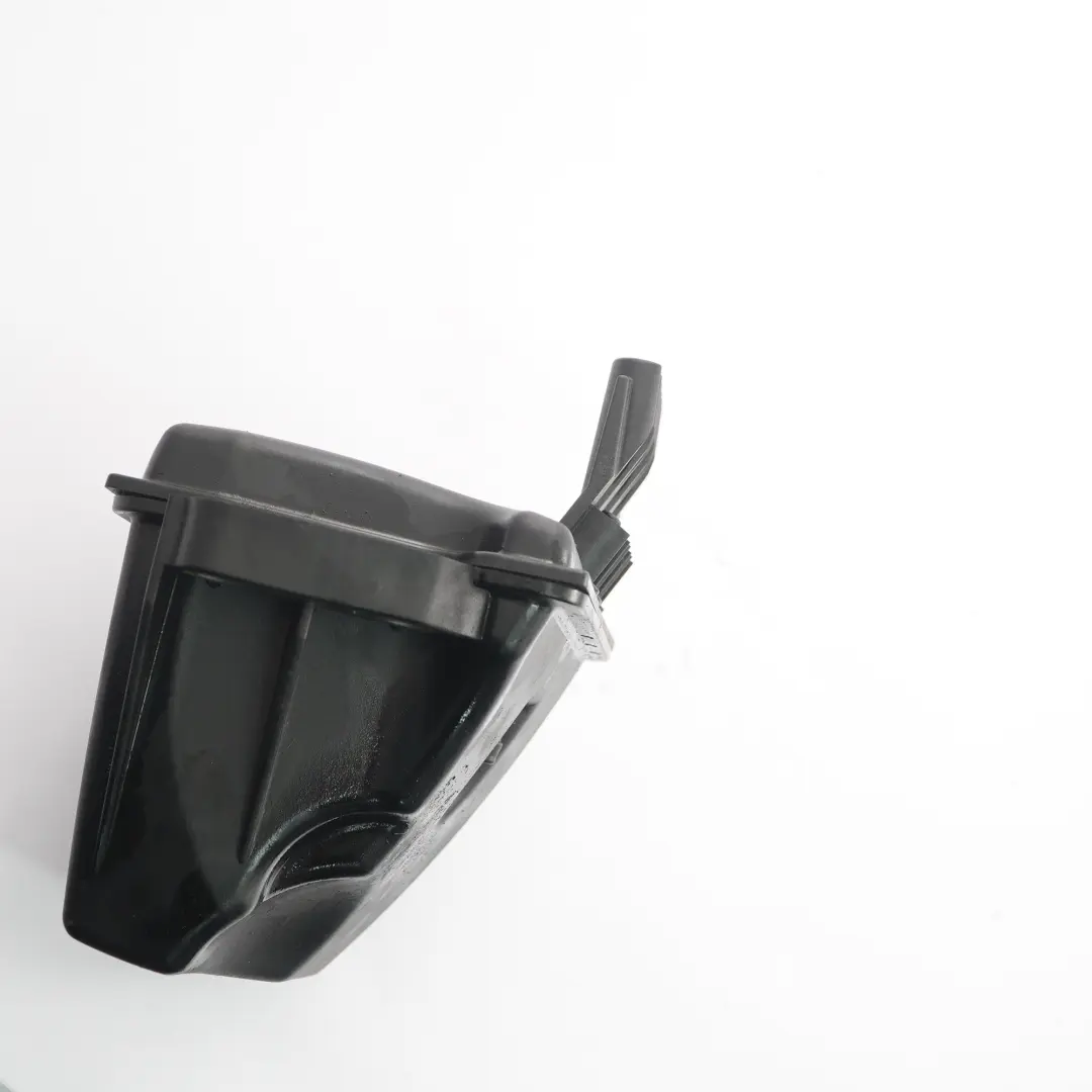 Mercedes Sprinter W906 OM651 Unterdruckbehälter Druckölkasten Tank - SKU A6510700168 - Teilenummer A6510700168
