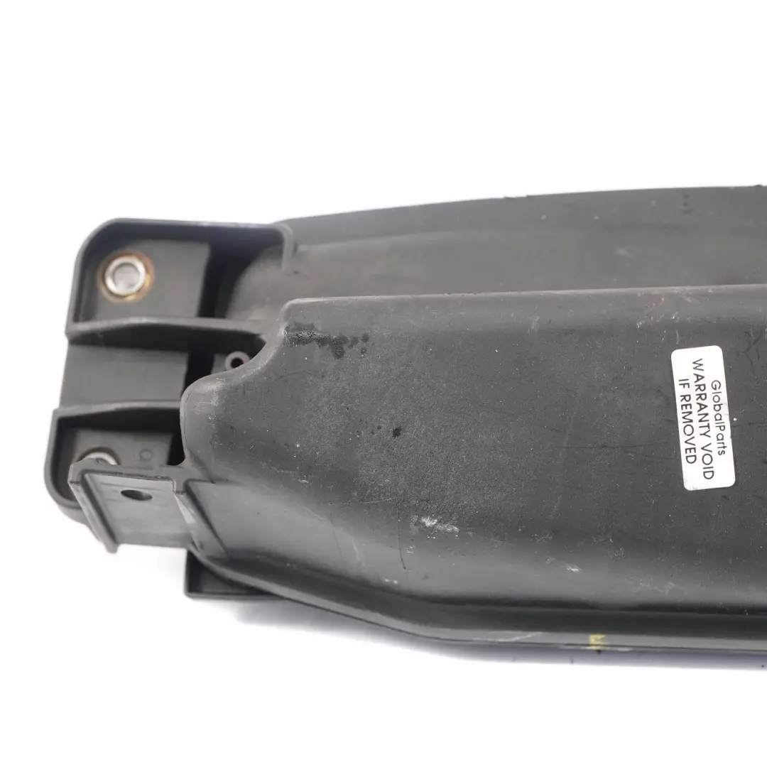  Contenitore Vuoto Mercedes W204 W212 Serbatoio Vuoto OM651 Diesel - SKU A6510700468 - Numero di parte A6510700468
