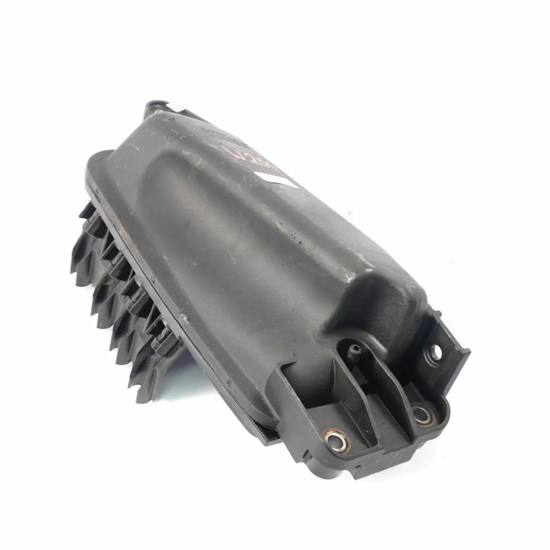  Contenitore Vuoto Mercedes W204 W212 Serbatoio Vuoto OM651 Diesel - SKU A6510700468 - Numero di parte A6510700468