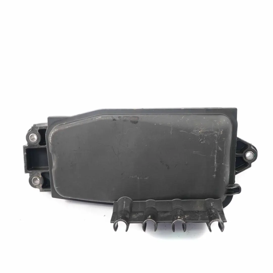  Contenitore Vuoto Mercedes W204 W212 Serbatoio Vuoto OM651 Diesel - SKU A6510700468 - Numero di parte A6510700468