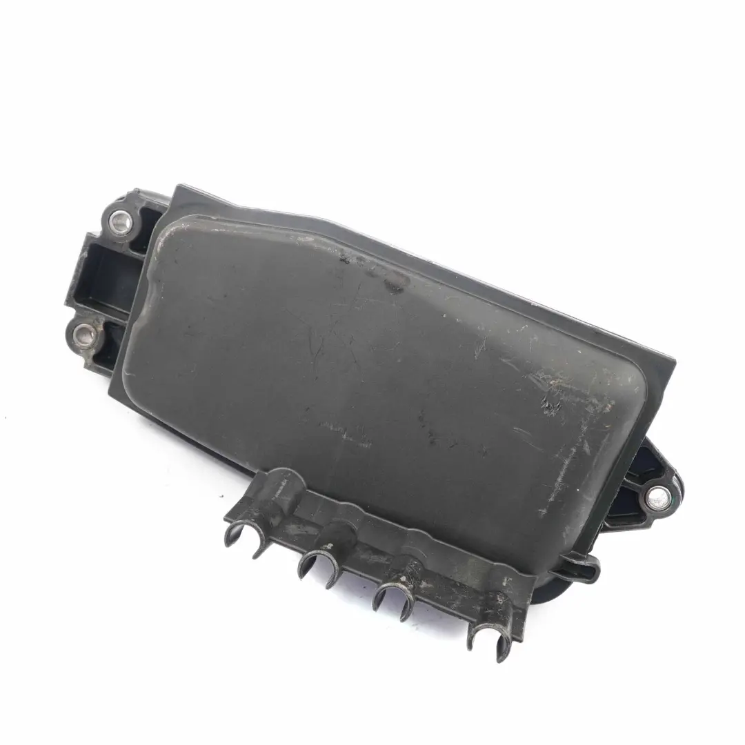 Vacuum Container Mercedes W204 W212 Vacuum Tank OM651 Diesel - SKU A6510700468 - Part number A6510700468