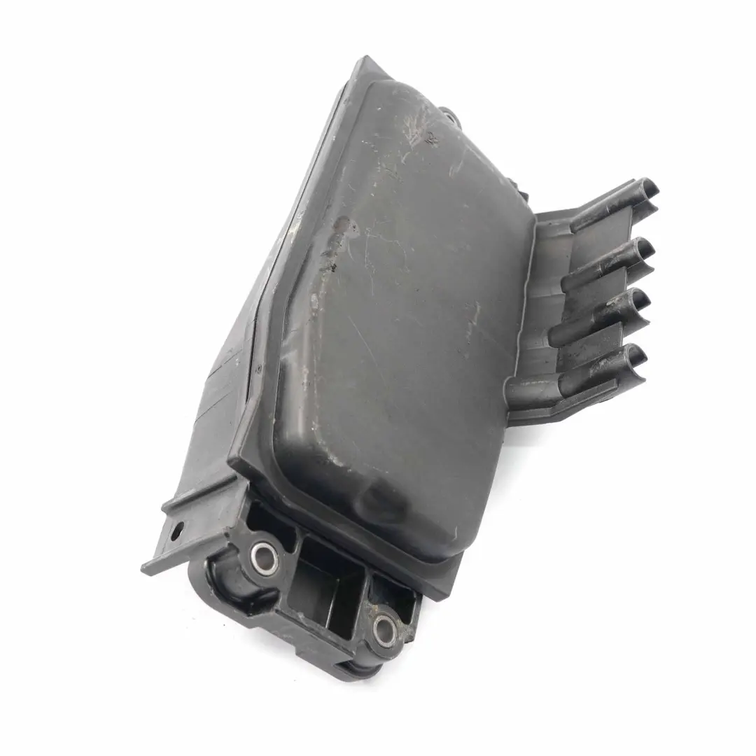  Vacuum Container Mercedes W204 W212 Vacuum Tank OM651 Diesel - SKU A6510700468 - Part number A6510700468
