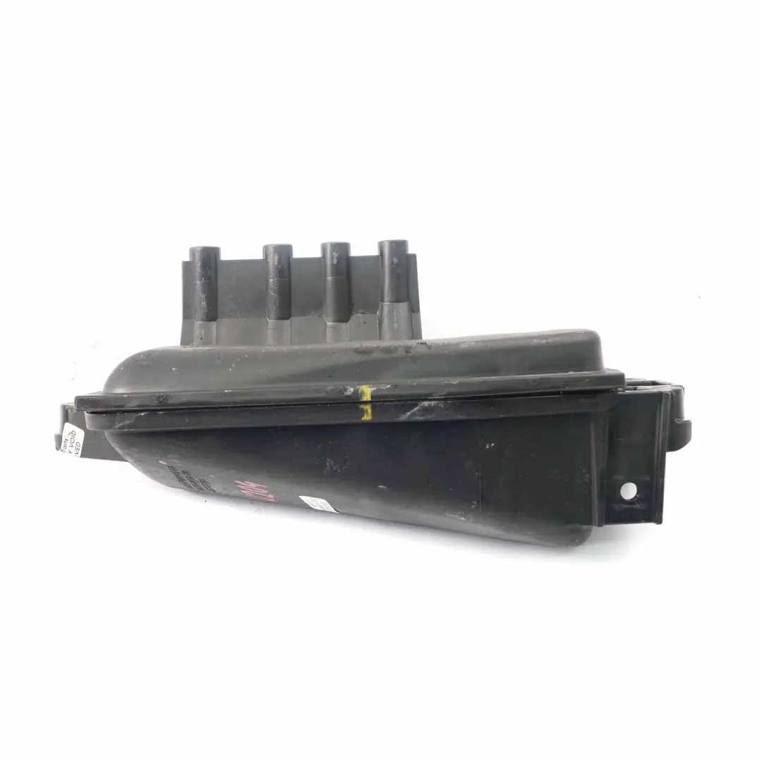  Contenitore Vuoto Mercedes W204 W212 Serbatoio Vuoto OM651 Diesel - SKU A6510700468 - Numero di parte A6510700468