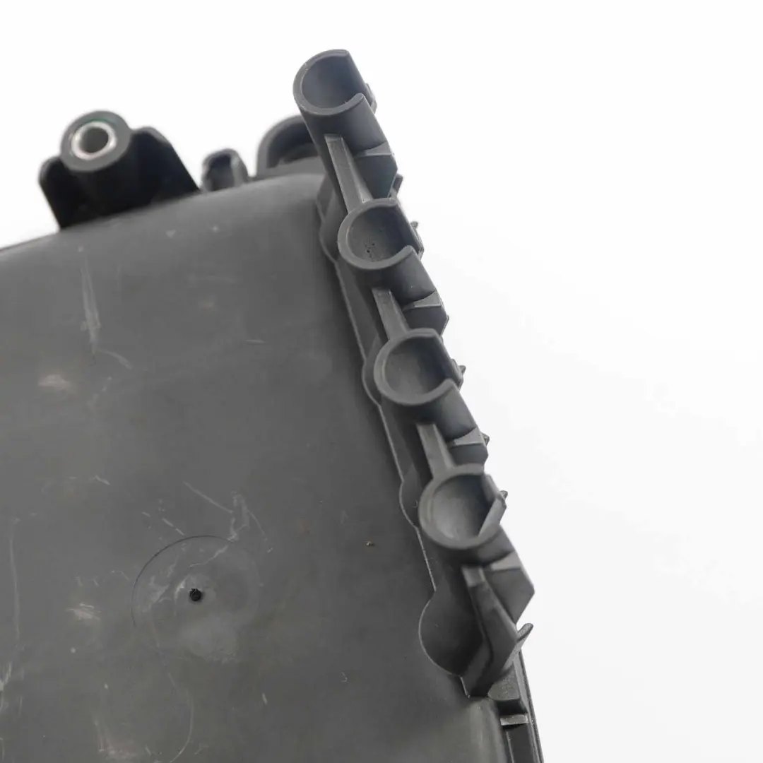 Mercedes W204 W212 Tanque De Vacio OM651 Diesel Contenedor De Vacio - SKU A6510700568 - Número de pieza A6510700568