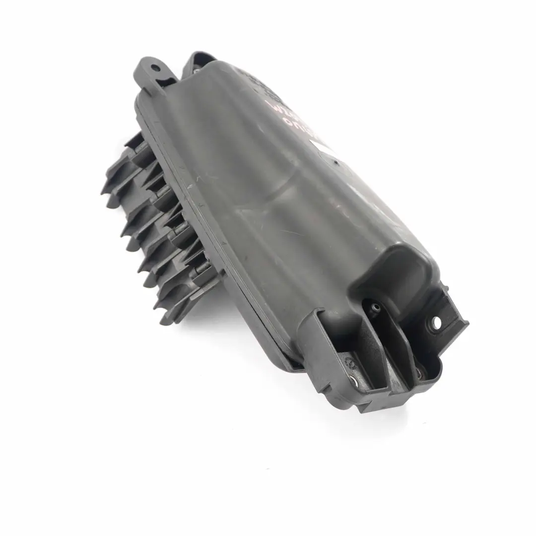 Vacuum Tank OM651 Diesel Vacuum Container to Mercedes W204 W212 with Part number A6510700568 Mercedes W204 W212 Vacuum Tank OM651 Diesel Vacuum Container - SKU A6510700568 - Part number A6510700568