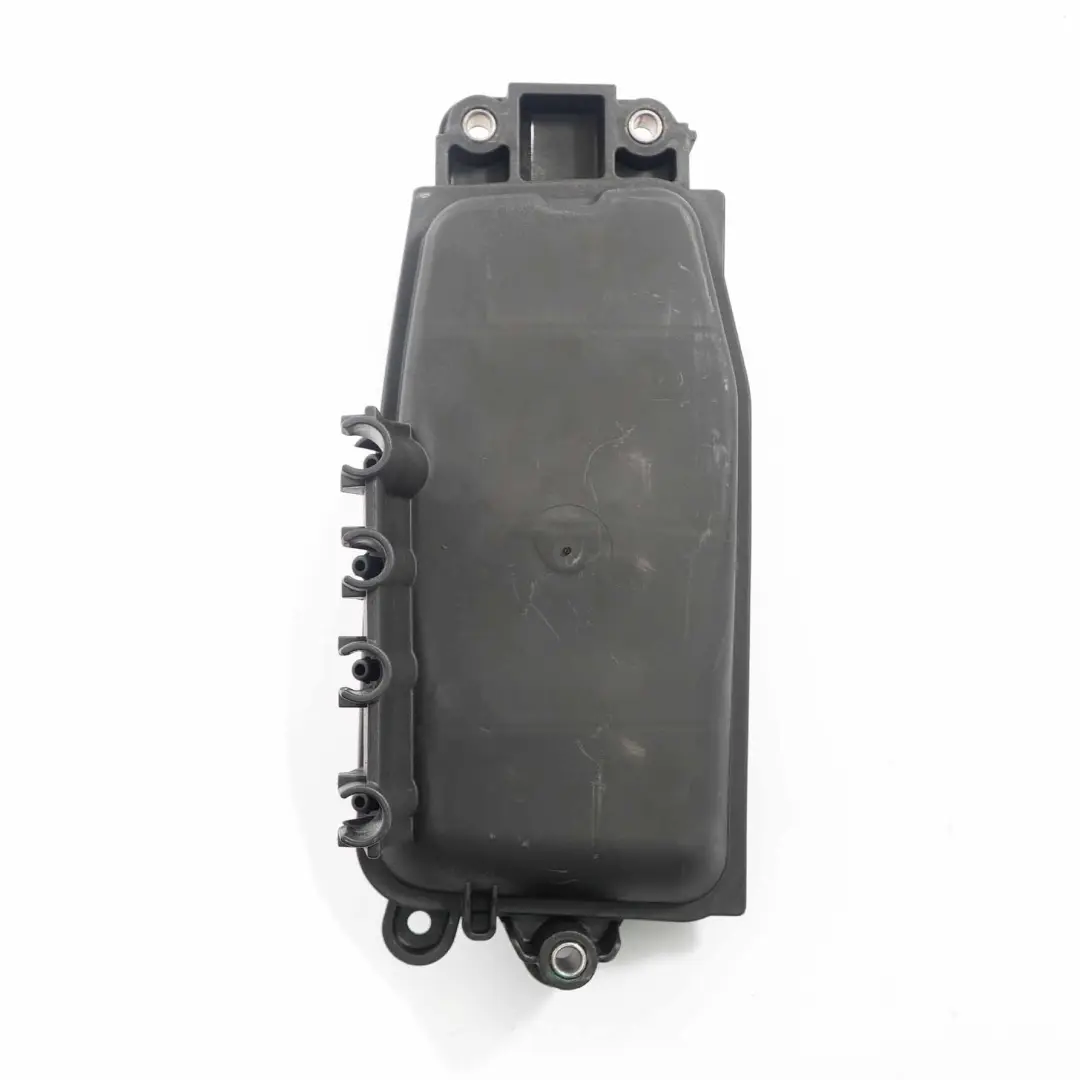 Mercedes W204 W212 Tanque De Vacio OM651 Diesel Contenedor De Vacio - SKU A6510700568 - Número de pieza A6510700568