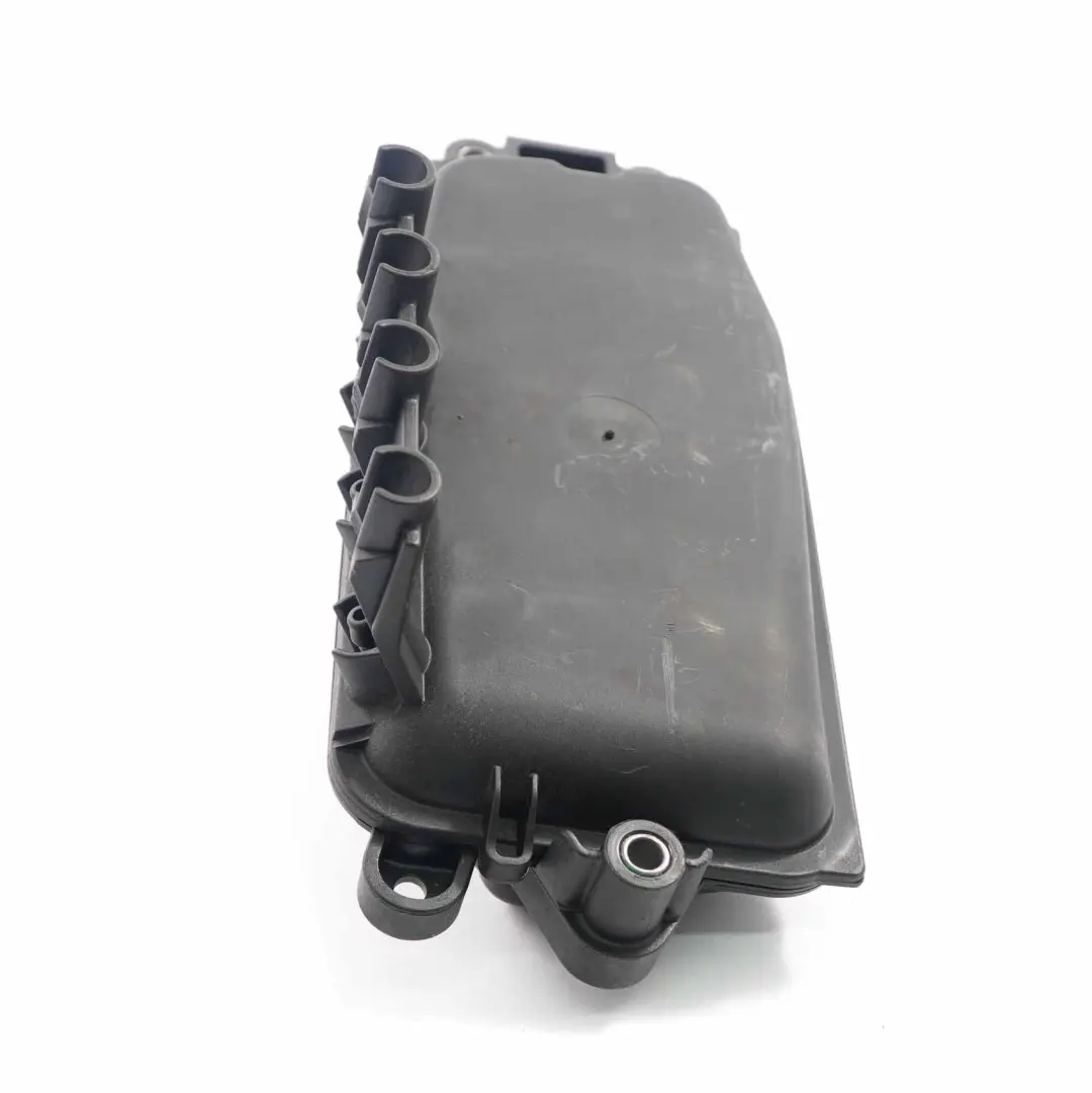 Mercedes W204 W212 Vacuum Tank OM651 Diesel Vacuum Container - SKU A6510700568 - Part number A6510700568