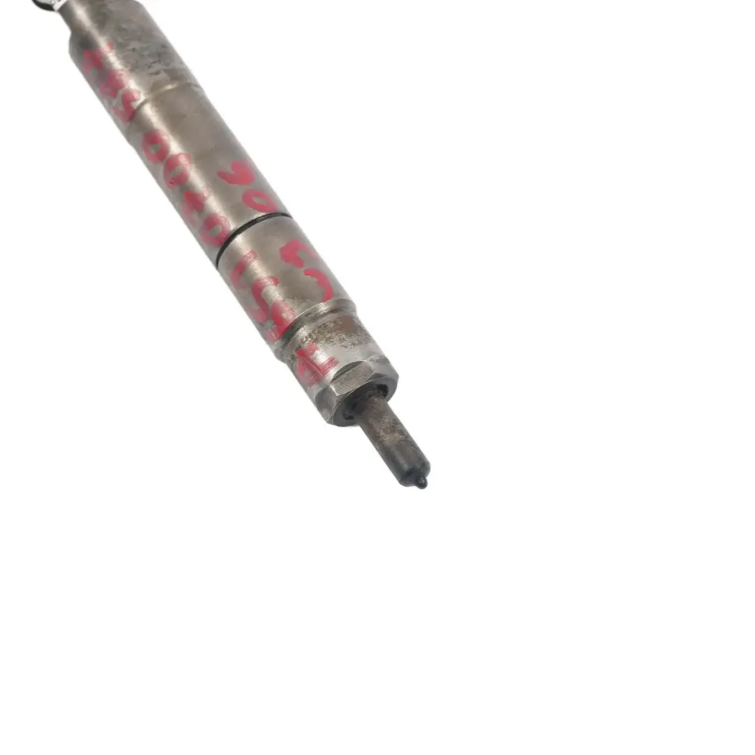 OM651 Injecteur de carburant pour Mercedes W204 C207 W212 W221 W639 W906 Diesel à propos du numéro de pièce A6510700587 Mercedes W204 C207 W212 W221 W639 W906 Diesel OM651 Injecteur de carburant - SKU A6510700587 - Numéro de pièce A6510700587