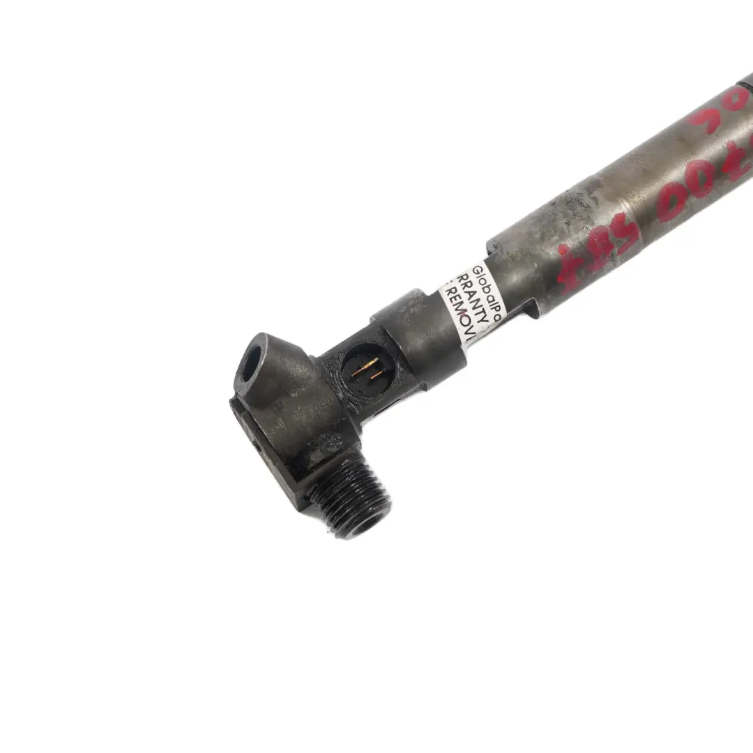 OM651 Injecteur de carburant pour Mercedes W204 C207 W212 W221 W639 W906 Diesel à propos du numéro de pièce A6510700587 Mercedes W204 C207 W212 W221 W639 W906 Diesel OM651 Injecteur de carburant - SKU A6510700587 - Numéro de pièce A6510700587