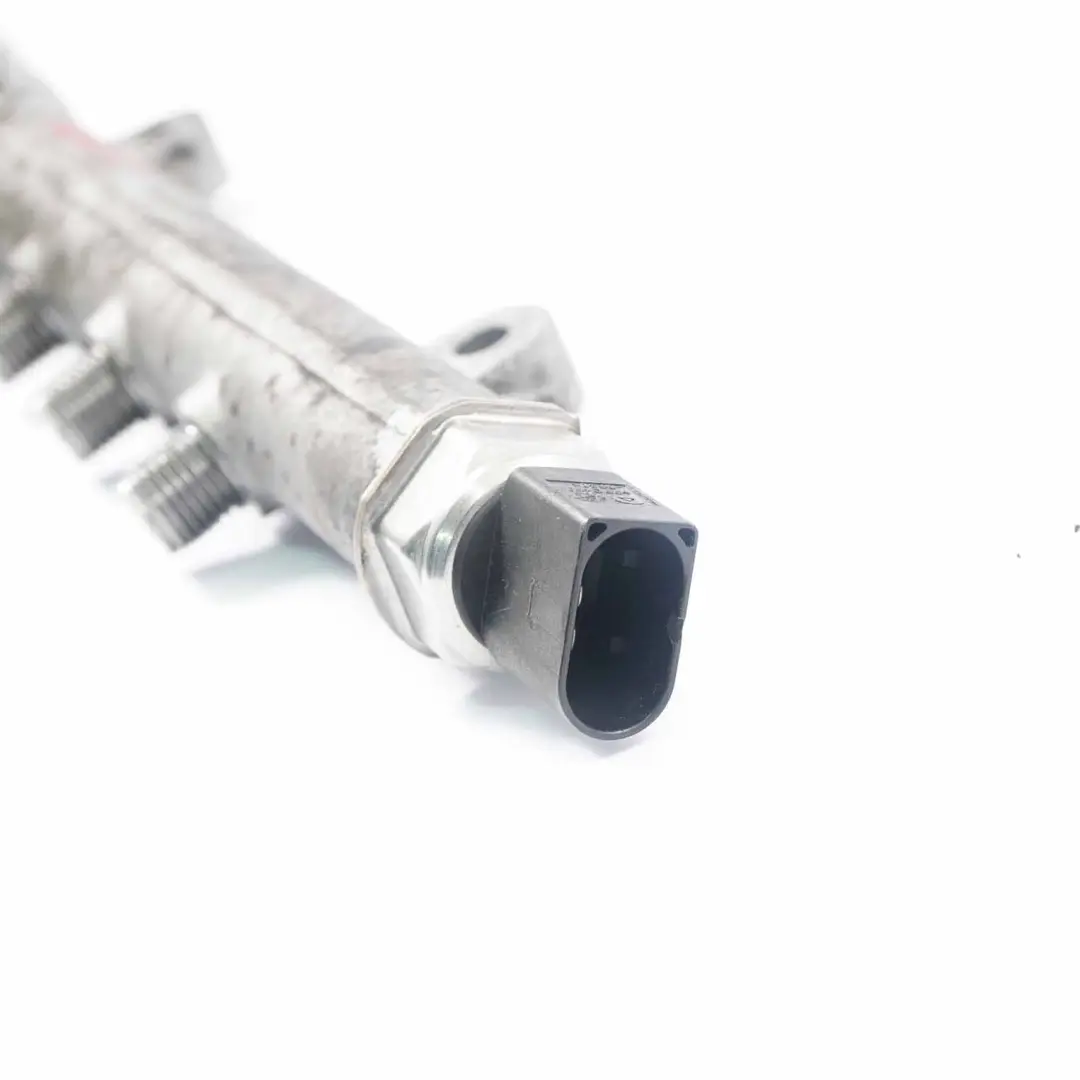 OM651 Diesel Hochdruckrail Systeme D'Injection pour Mercedes W204 W212 à propos du numéro de pièce A6510700595 Mercedes W204 W212 OM651 Diesel Hochdruckrail Systeme D'Injection - SKU A6510700595 - Numéro de pièce A6510700595