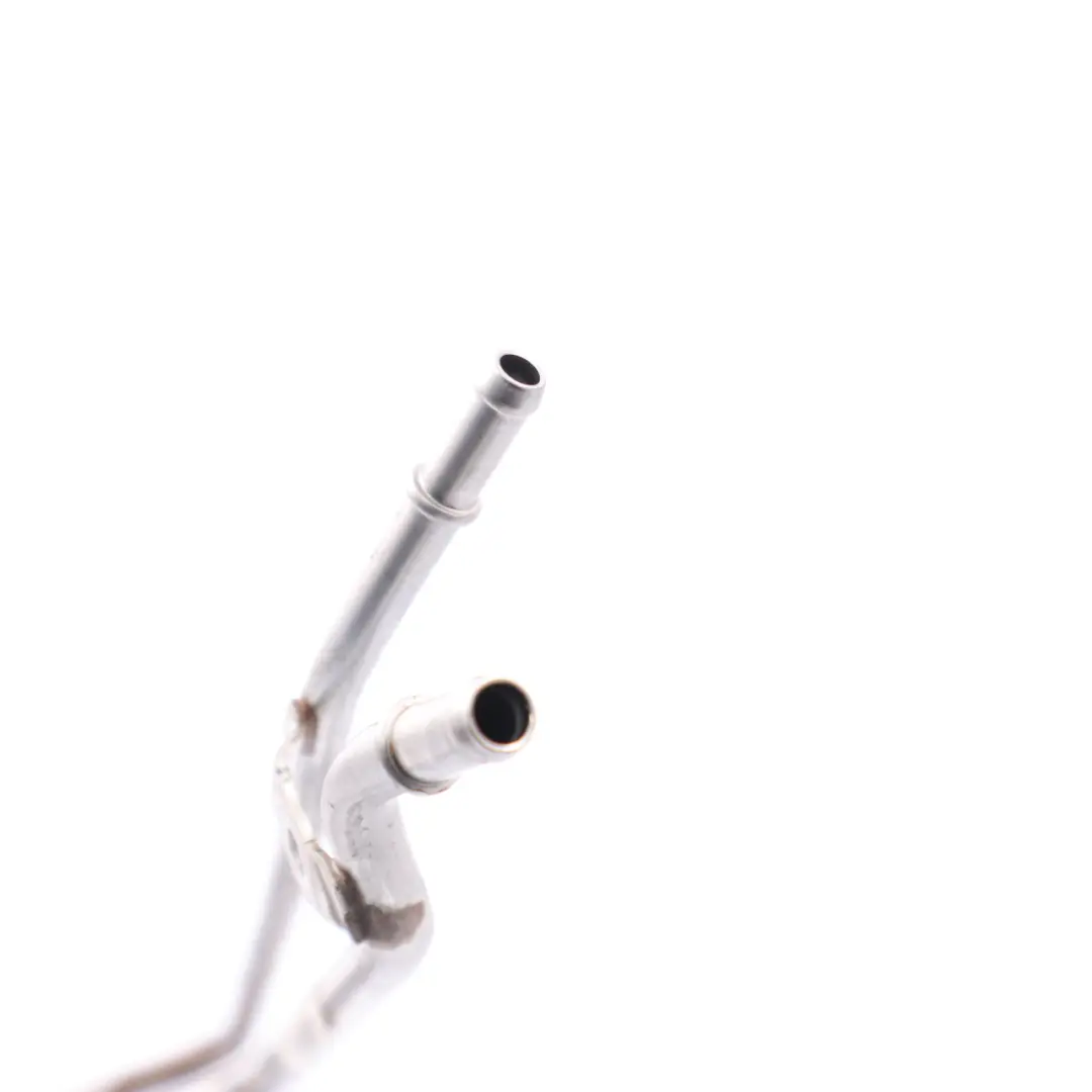 Fuel Line Mercedes W176 W246 OM651 Injection System Pipe Hose - SKU A6510700732 - Part number A6510700732