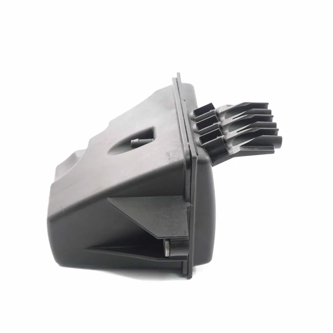 Mercedes Sprinter W906 OM651 Depósito Vacío Sistema Aire Caja Tanque A6510700668 - SKU A6510700768 - Número de pieza A6510700768