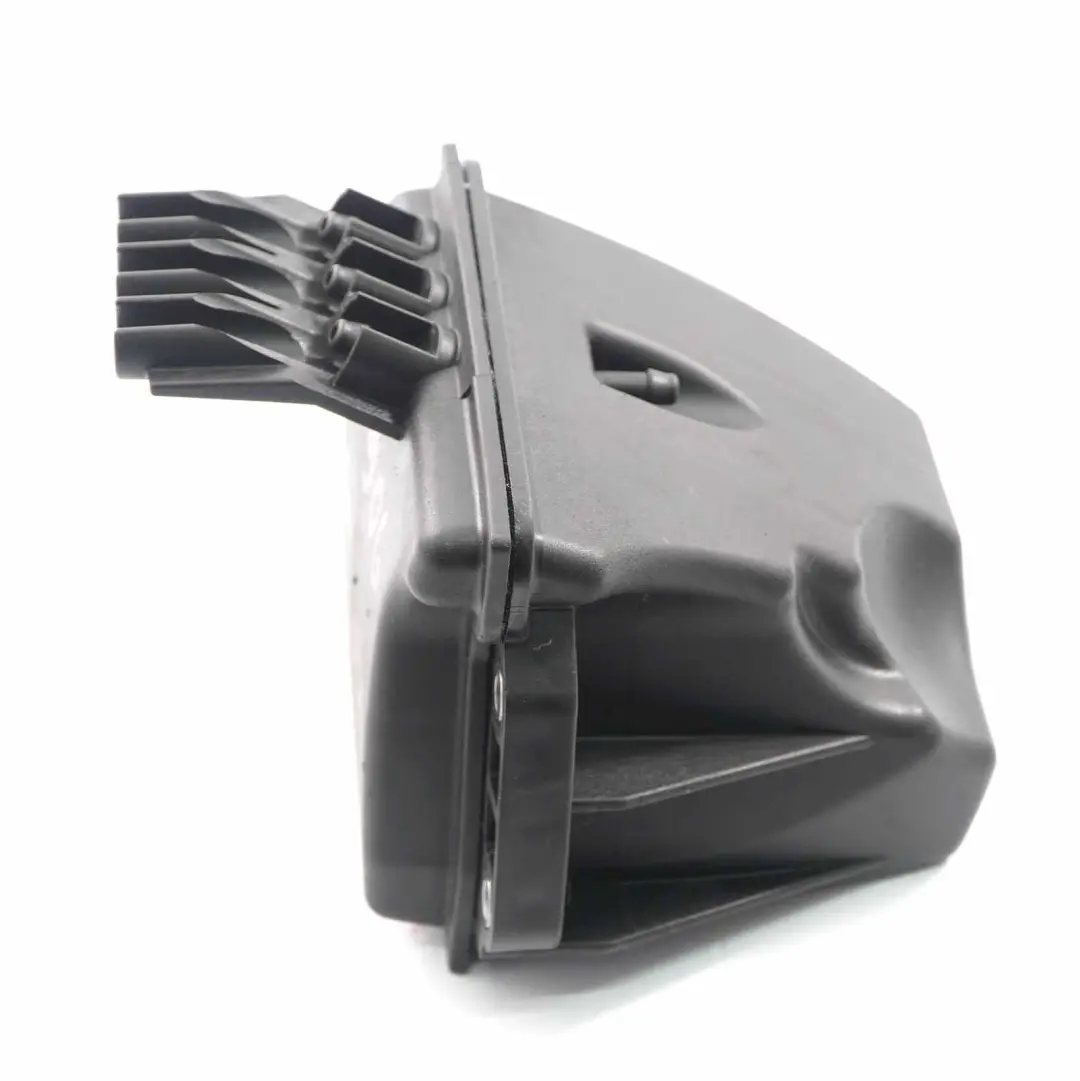 Mercedes Sprinter W906 OM651 Depósito Vacío Sistema Aire Caja Tanque A6510700668 - SKU A6510700768 - Número de pieza A6510700768