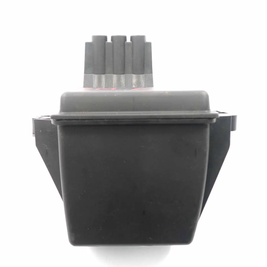Mercedes Sprinter W906 OM651 Boîte À Vide Réservoir D'Air A6510700668 - SKU A6510700768 - Numéro de pièce A6510700768