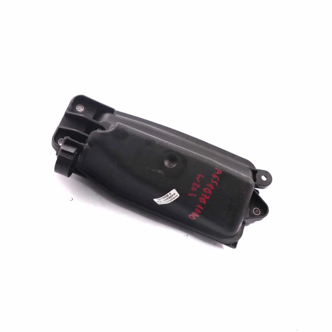 Mercedes W204 OM651 Diesel Unter Druck Tank Reservoir Flasche A6510700868 - SKU A6510701000 - Teilenummer A6510701000