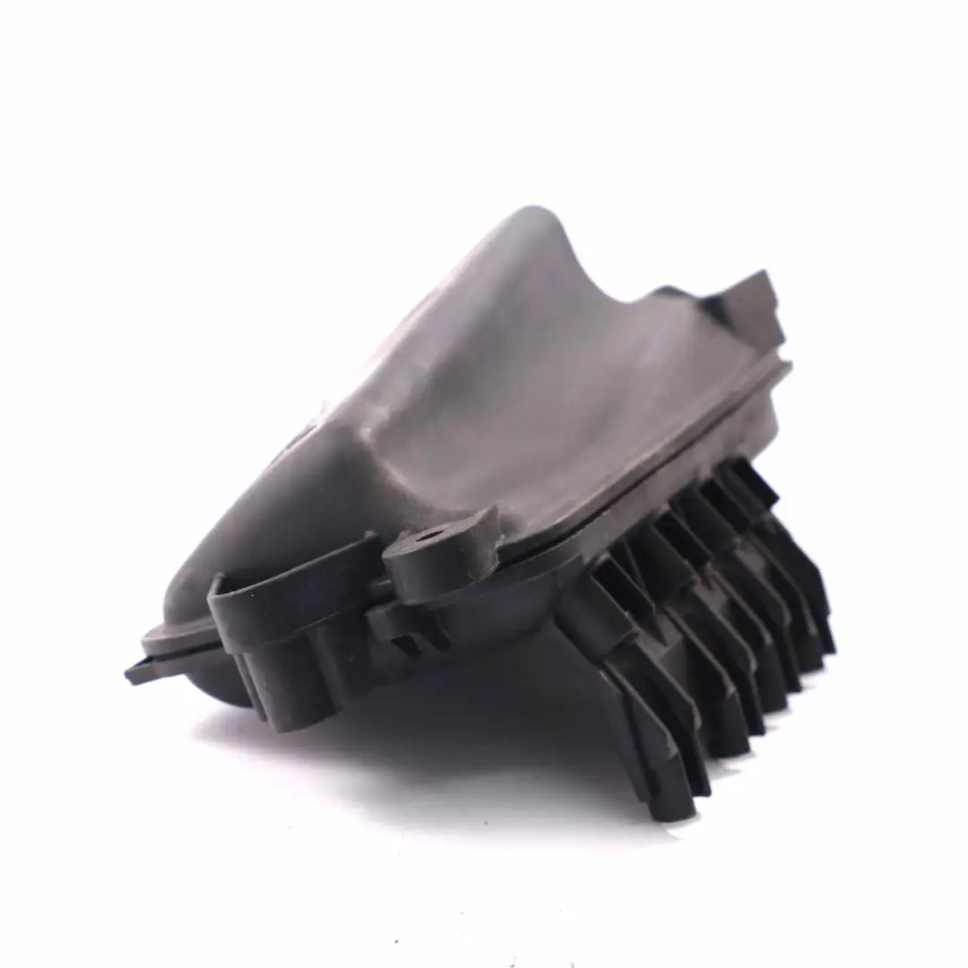 OM651 Serbatoio Di Pressione Del Vuoto Diesel A6510700868 per Mercedes W204 con numero di parte A6510701000 Mercedes W204 OM651 Serbatoio Di Pressione Del Vuoto Diesel A6510700868 - SKU A6510701000 - Numero di parte A6510701000