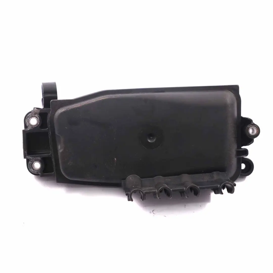 Mercedes W204 OM651 Réservoir Pression Sous Vide Moteur Diesel A6510700868 - SKU A6510701000 - Numéro de pièce A6510701000