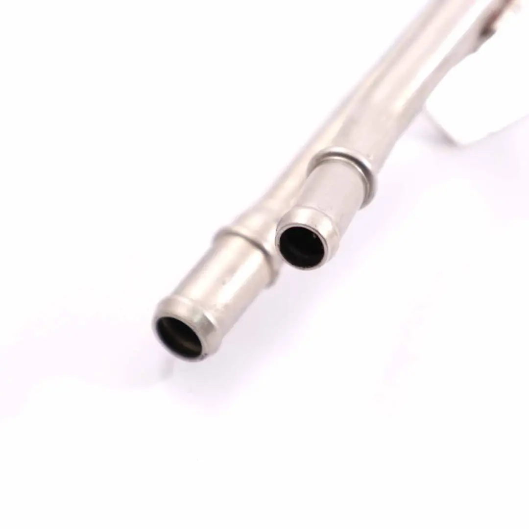 Kraftstoff Zufuhr Leitung Mercedes W204 W212 W639 W906 OM651 Rücklauf Schlauch für mit Teilenummer A6510701532 Kraftstoff Zufuhr Leitung Mercedes W204 W212 W639 W906 OM651 Rücklauf Schlauch - SKU A6510701532-1 - Teilenummer A6510701532