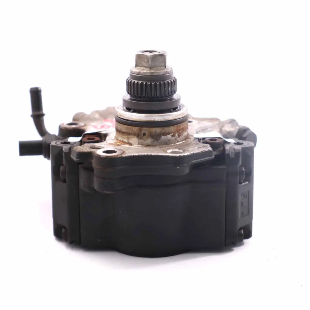 Mercedes W204 W212 OM651 Diesel High Pressure Injection Fuel Pump - SKU A6510701701 - Part number A6510701701