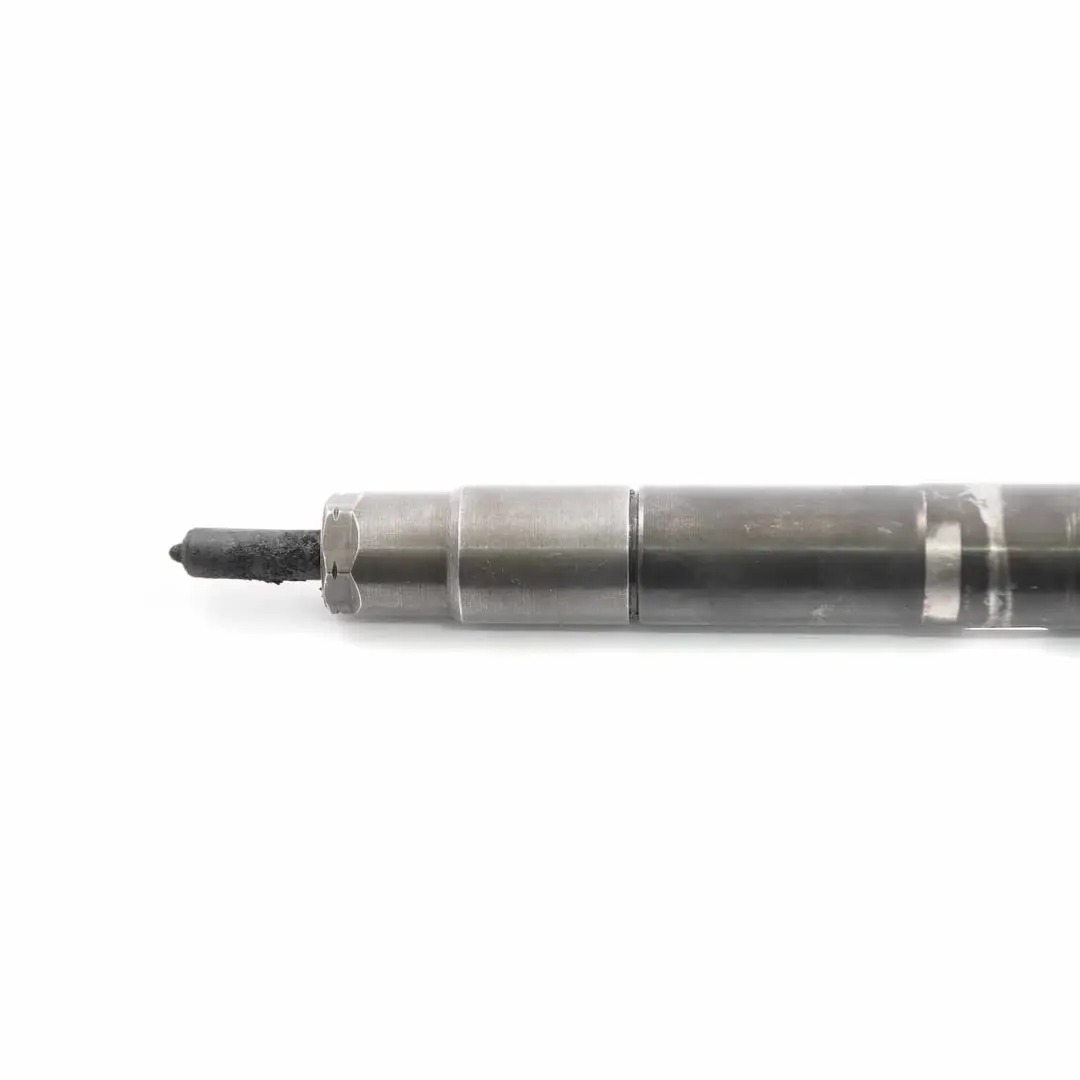 Mercedes W176 W204 W212 W246 Diesel OM651 Iniettore carburante - SKU A6510702387 - Numero di parte A6510702387