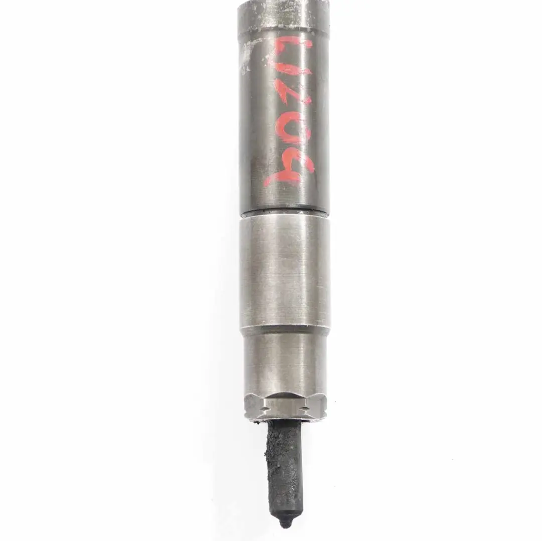 Mercedes W176 W204 W212 W246 Diesel OM651 Einspritzdüse Injektor - SKU A6510702387 - Teilenummer A6510702387