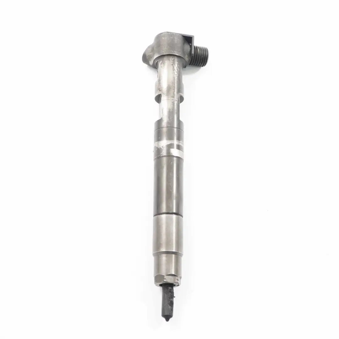 Mercedes W176 W204 W212 W246 Diesel OM651 Inyector de combustible - SKU A6510702387 - Número de pieza A6510702387