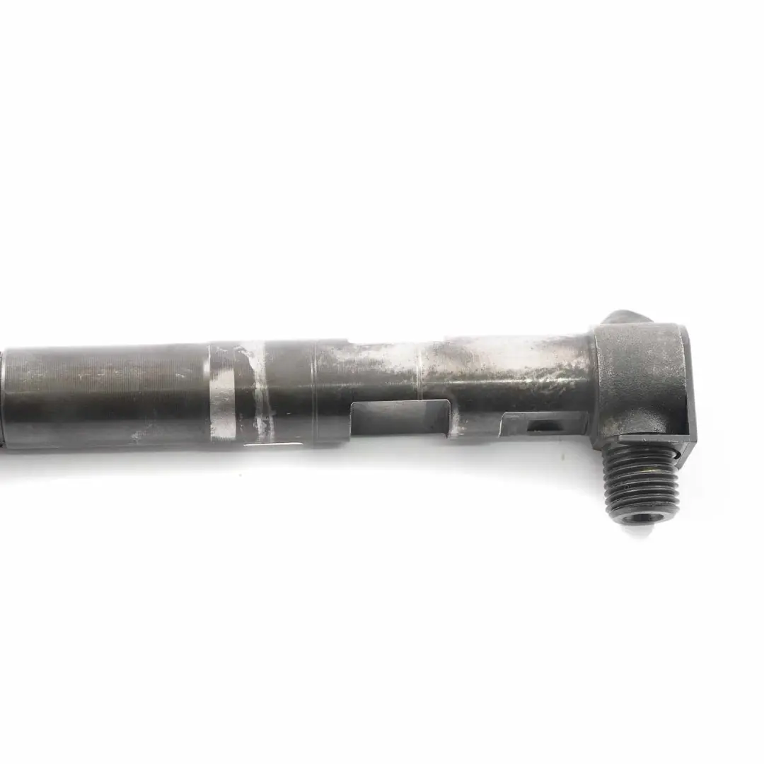 Mercedes W176 W204 W212 W246 Diesel OM651 Einspritzdüse Injektor - SKU A6510702387 - Teilenummer A6510702387