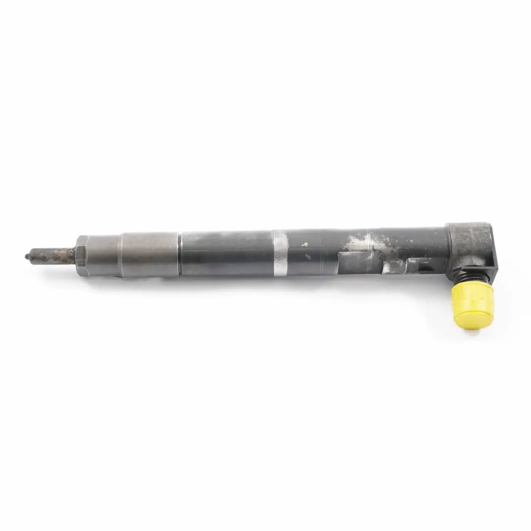 Mercedes Sprinter W906 Diesel OM651 Injecteur de carburant - SKU A6510703087 - Numéro de pièce A6510703087