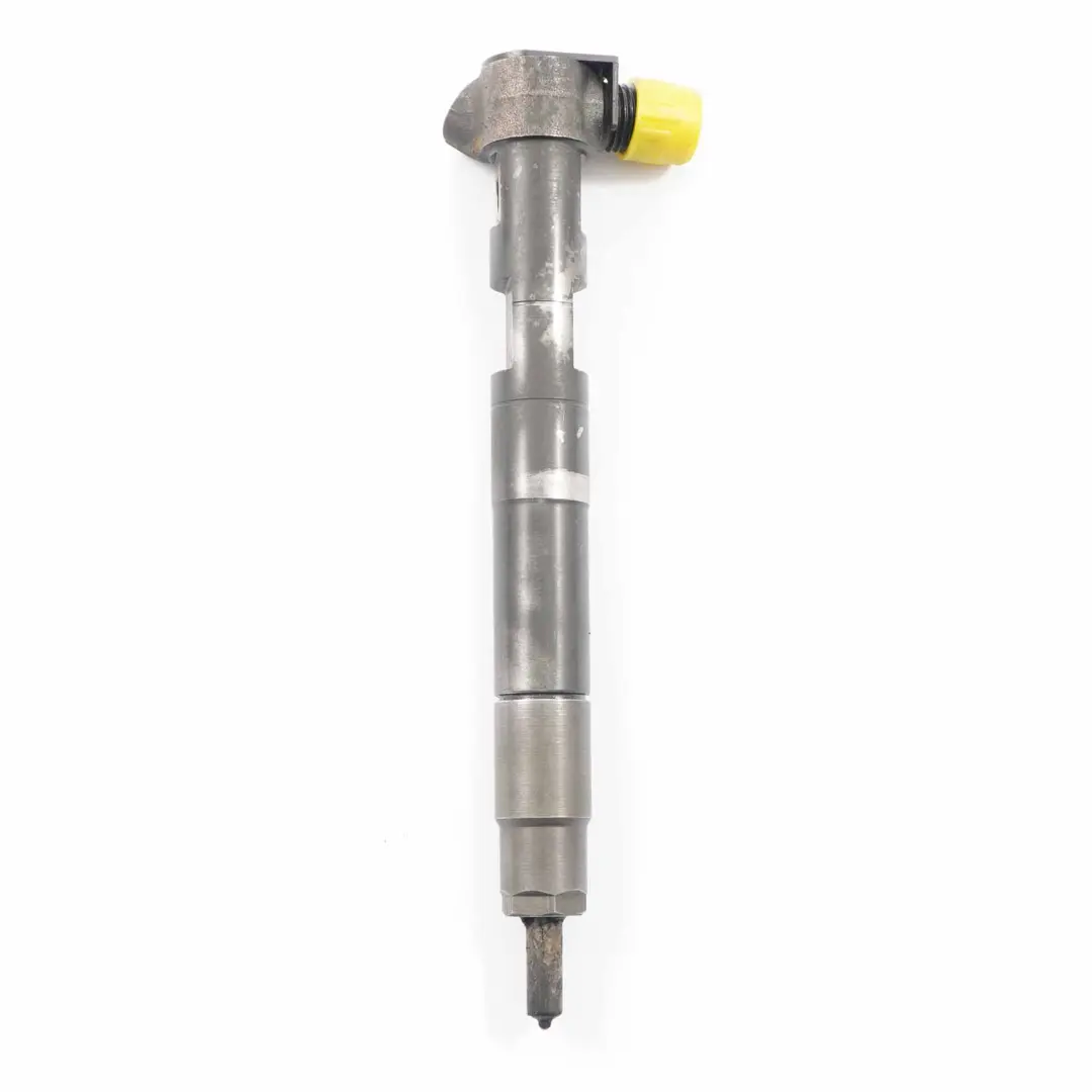 Mercedes Sprinter W906 Diesel OM651 Injecteur de carburant - SKU A6510703087 - Numéro de pièce A6510703087
