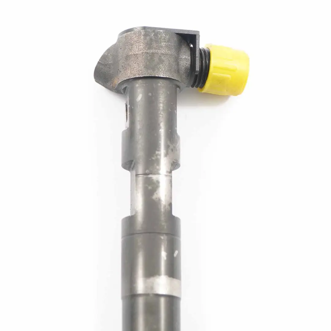 OM651 Inyector de combustible para Mercedes Sprinter W906 Diesel con número de pieza A6510703087 Mercedes Sprinter W906 Diesel OM651 Inyector de combustible - SKU A6510703087 - Número de pieza A6510703087