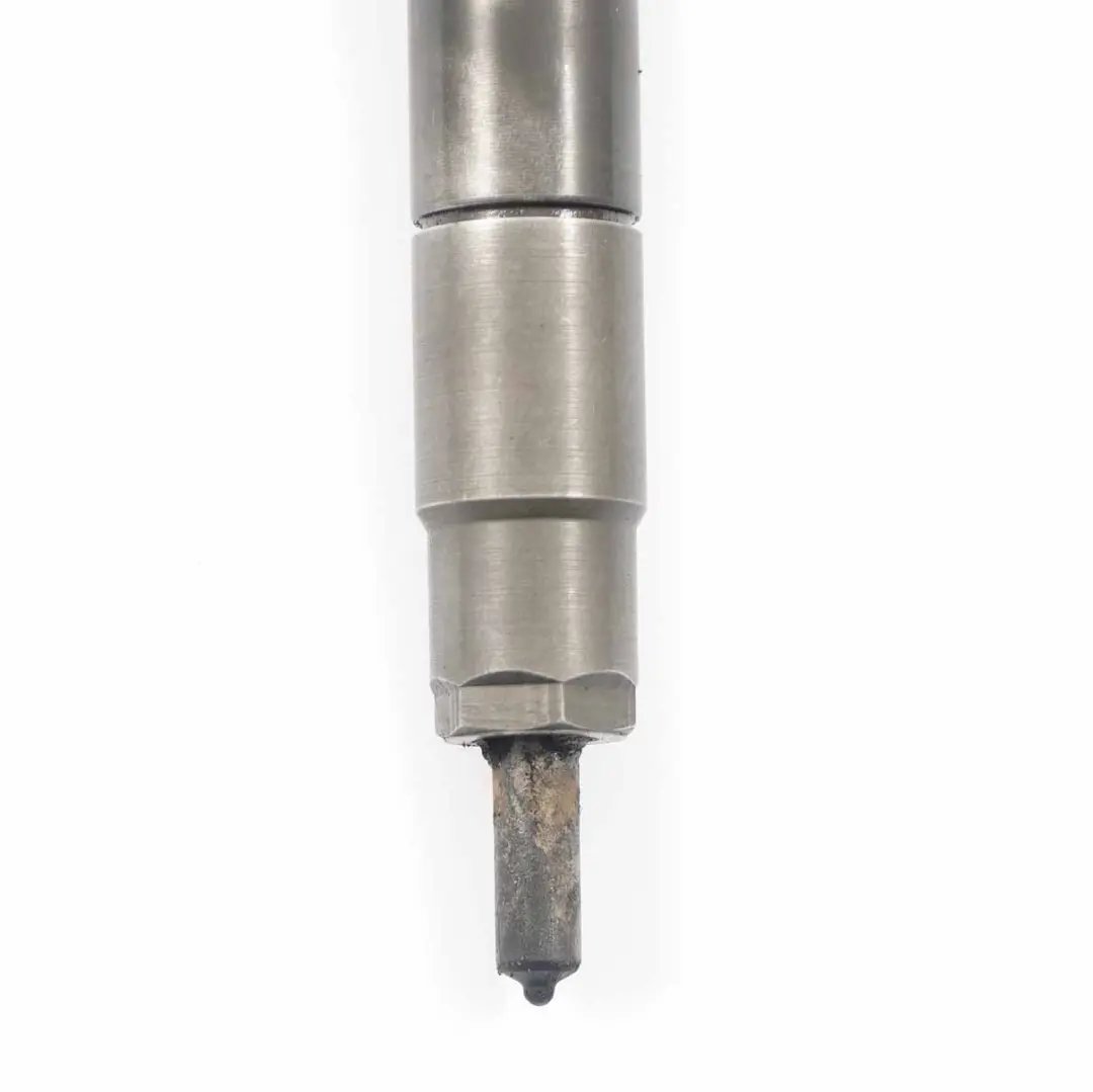 Mercedes Sprinter W906 Diesel OM651 Injecteur de carburant - SKU A6510703087 - Numéro de pièce A6510703087