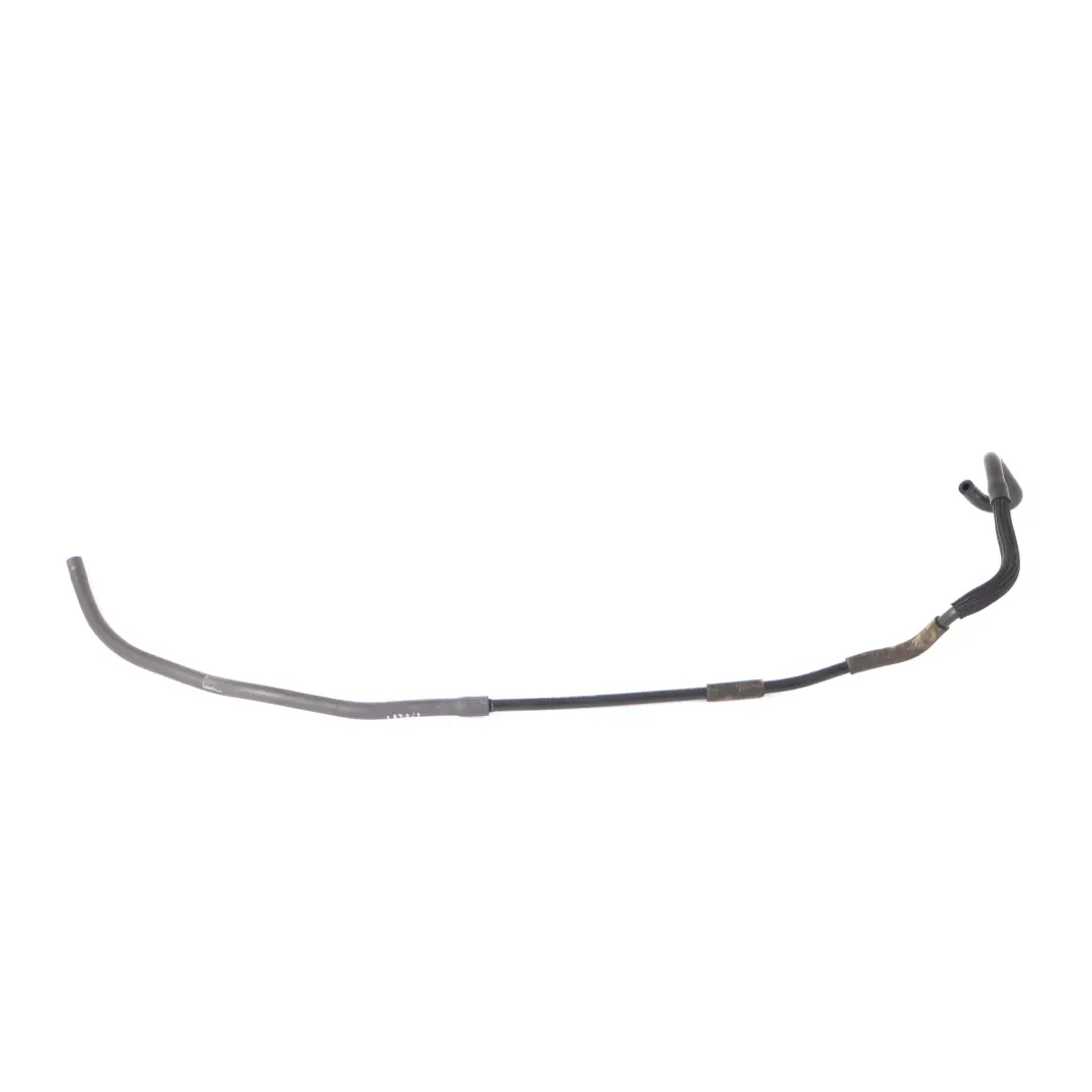  Tubo di aspirazione Mercedes W906 W205 Diesel OM651 - SKU A6510703132 - Numero di parte A6510703132