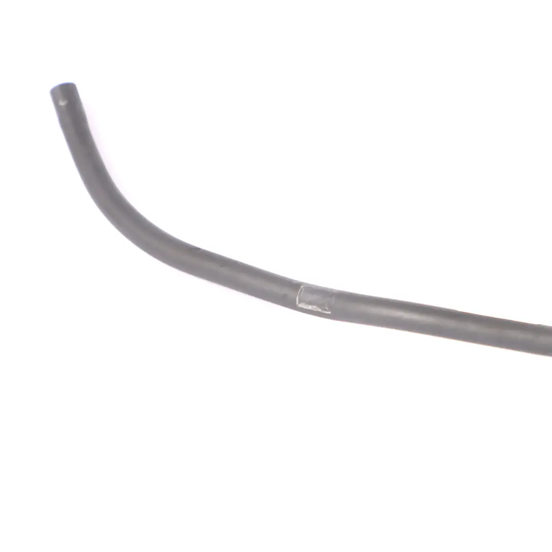  Tuyau d'aspiration Mercedes W906 W205 Diesel OM651 - SKU A6510703132 - Numéro de pièce A6510703132