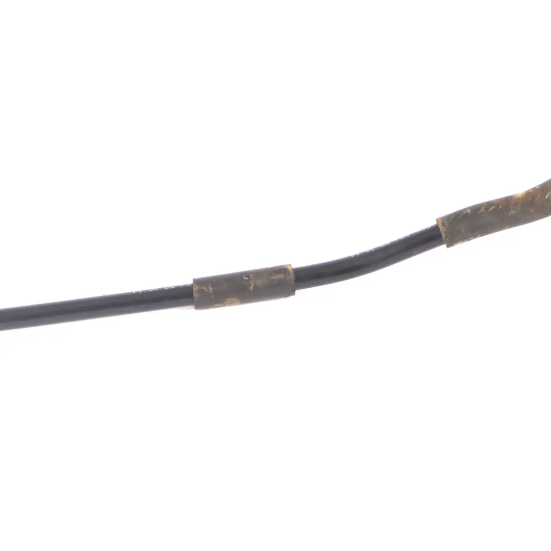  Tubo di aspirazione Mercedes W906 W205 Diesel OM651 - SKU A6510703132 - Numero di parte A6510703132