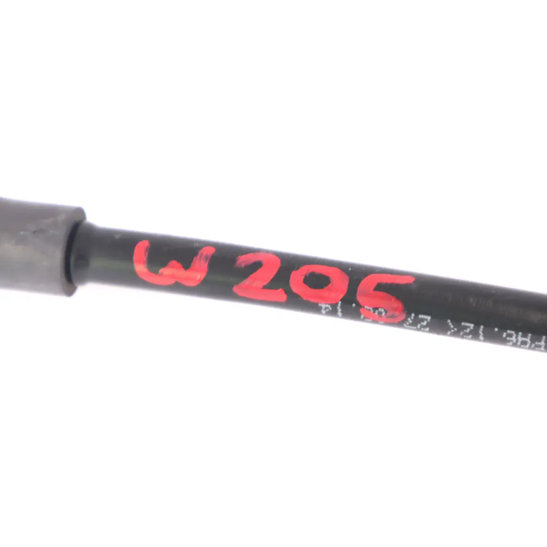 Unterdruck Schlauch Mercedes W906 W205 Diesel OM651 für mit Teilenummer A6510703132 Unterdruck Schlauch Mercedes W906 W205 Diesel OM651 - SKU A6510703132 - Teilenummer A6510703132